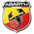 Abarth