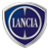 Lancia