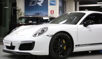 Porsche 911 991 3.0 Carrera T PDK pieno