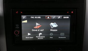 Suzuki Grand Vitara 1.9 DDiS 3p. Evolution Navi pieno