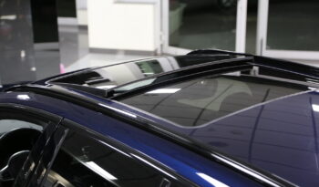 Bmw 330d Touring M Sport auto 2020 pieno