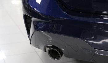 Bmw 330d Touring M Sport auto 2020 pieno