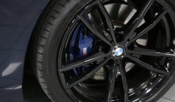 Bmw 330d Touring M Sport auto 2020 pieno