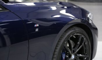 Bmw 330d Touring M Sport auto 2020 pieno