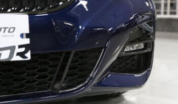 Bmw 330d Touring M Sport auto 2020 pieno