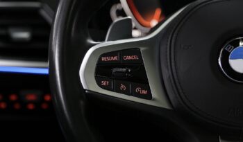 Bmw 330d Touring M Sport auto 2020 pieno