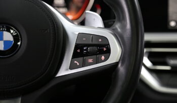 Bmw 330d Touring M Sport auto 2020 pieno