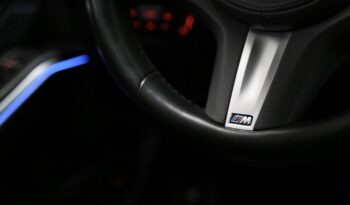 Bmw 330d Touring M Sport auto 2020 pieno