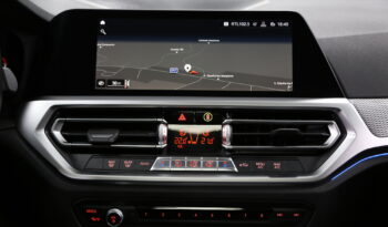Bmw 330d Touring M Sport auto 2020 pieno