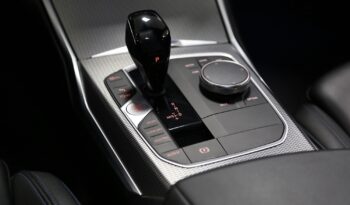Bmw 330d Touring M Sport auto 2020 pieno