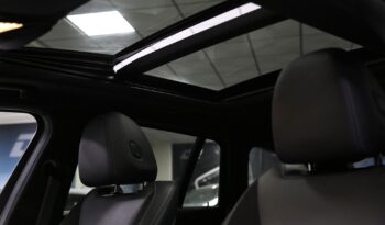 Bmw 330d Touring M Sport auto 2020 pieno