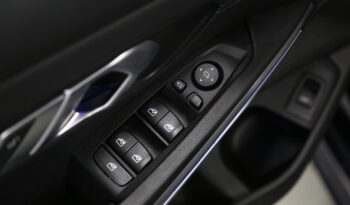 Bmw 330d Touring M Sport auto 2020 pieno