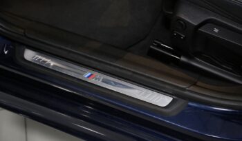 Bmw 330d Touring M Sport auto 2020 pieno