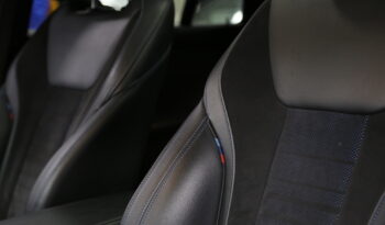 Bmw 330d Touring M Sport auto 2020 pieno