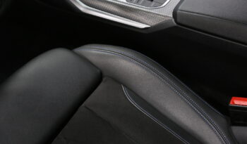 Bmw 330d Touring M Sport auto 2020 pieno