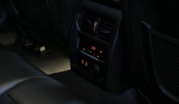 Bmw 330d Touring M Sport auto 2020 pieno