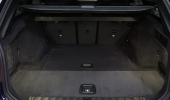 Bmw 330d Touring M Sport auto 2020 pieno