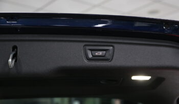 Bmw 330d Touring M Sport auto 2020 pieno