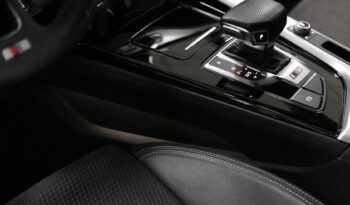 Audi S4 Avant TDI mhev 347cv Quattro Tiptronic Sport attitude pieno