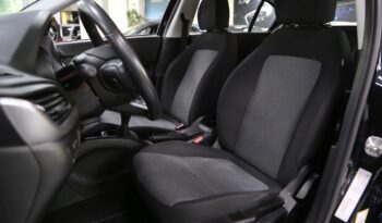 Fiat Tipo 1.3 Mjt S&S Black Edition Street pieno