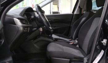Fiat Tipo 1.3 Mjt S&S Black Edition Street pieno