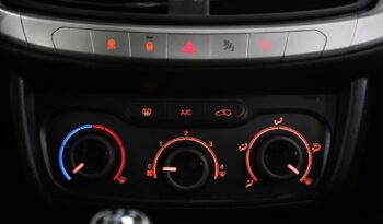 Fiat Tipo 1.3 Mjt S&S Black Edition Street pieno