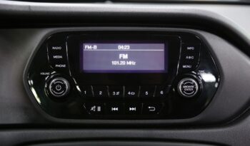 Fiat Tipo 1.3 Mjt S&S Black Edition Street pieno