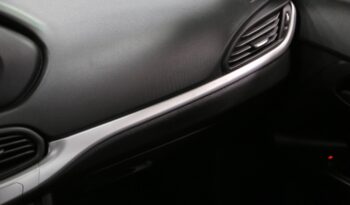 Fiat Tipo 1.3 Mjt S&S Black Edition Street pieno