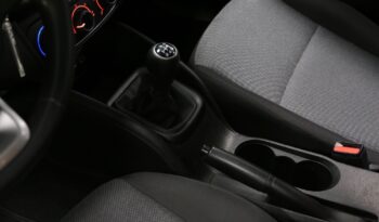Fiat Tipo 1.3 Mjt S&S Black Edition Street pieno