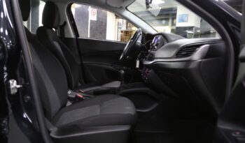 Fiat Tipo 1.3 Mjt S&S Black Edition Street pieno