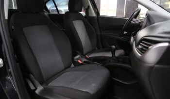 Fiat Tipo 1.3 Mjt S&S Black Edition Street pieno