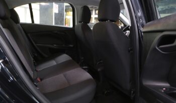 Fiat Tipo 1.3 Mjt S&S Black Edition Street pieno