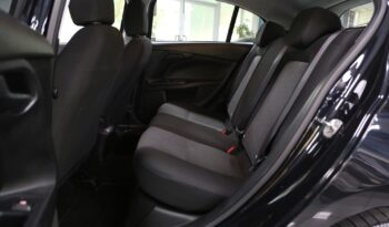 Fiat Tipo 1.3 Mjt S&S Black Edition Street pieno
