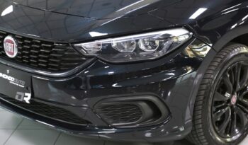 Fiat Tipo 1.3 Mjt S&S Black Edition Street pieno