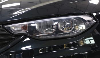 Fiat Tipo 1.3 Mjt S&S Black Edition Street pieno