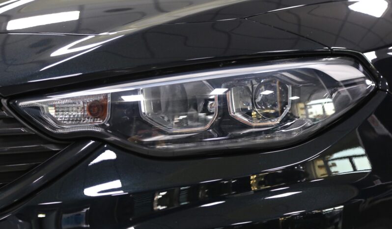 Fiat Tipo 1.3 Mjt S&S Black Edition Street pieno