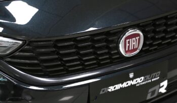 Fiat Tipo 1.3 Mjt S&S Black Edition Street pieno