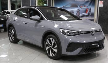 Volkswagen ID.5 77 kWh Pro Performance pieno