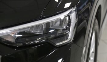 Audi Q3 SPB 35 TDI S tronic S line_2022 pieno