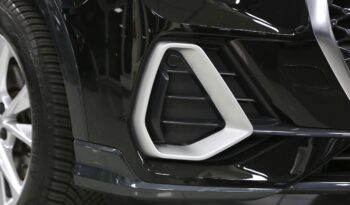 Audi Q3 SPB 35 TDI S tronic S line_2022 pieno