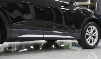 Audi Q3 SPB 35 TDI S tronic S line_2022 pieno