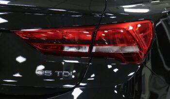 Audi Q3 SPB 35 TDI S tronic S line_2022 pieno