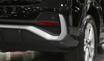 Audi Q3 SPB 35 TDI S tronic S line_2022 pieno