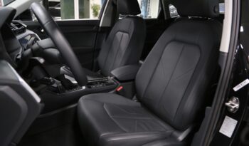 Audi Q3 SPB 35 TDI S tronic S line_2022 pieno