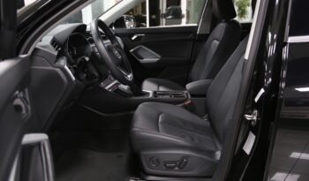 Audi Q3 SPB 35 TDI S tronic S line_2022 pieno