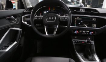 Audi Q3 SPB 35 TDI S tronic S line_2022 pieno