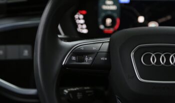 Audi Q3 SPB 35 TDI S tronic S line_2022 pieno