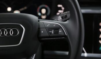 Audi Q3 SPB 35 TDI S tronic S line_2022 pieno