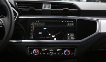 Audi Q3 SPB 35 TDI S tronic S line_2022 pieno