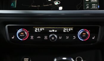 Audi Q3 SPB 35 TDI S tronic S line_2022 pieno